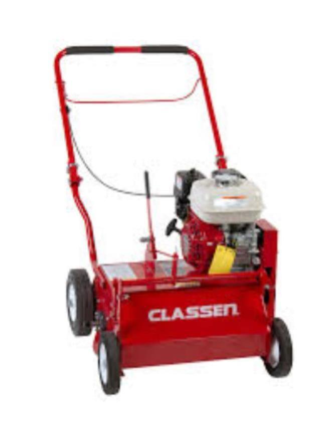 Rental store for THATCHER, LAWN  8 in Camarillo CA