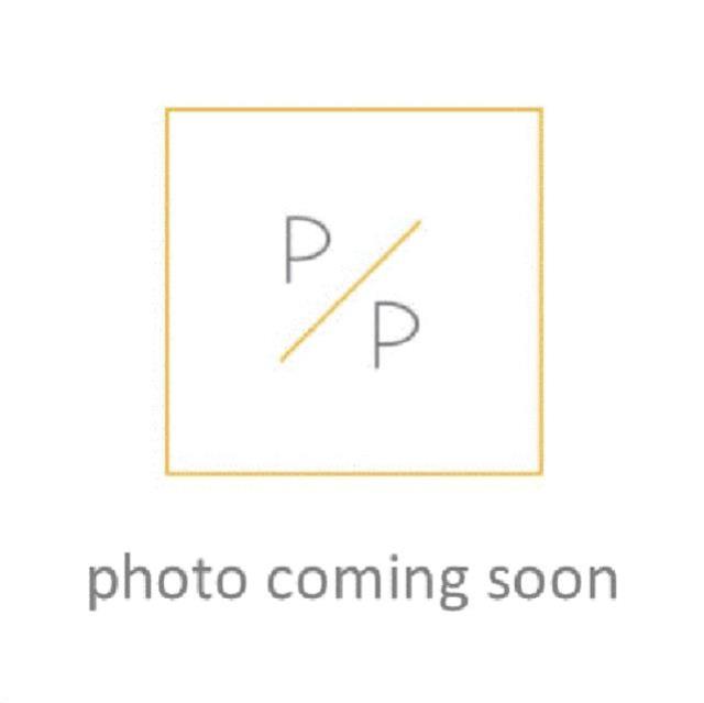 Rental store for DRAPE, UPRIGHT 4 -8  ADJ in Camarillo CA