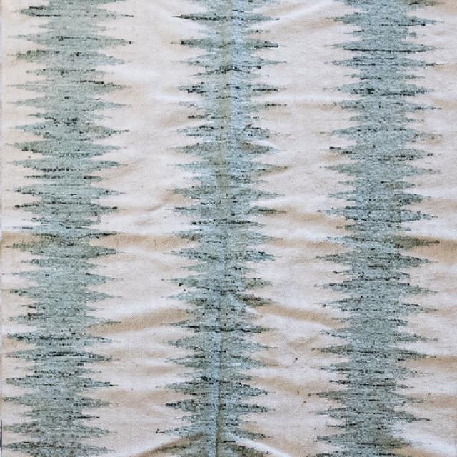 Rental store for LOUNGE in Camarillo CA