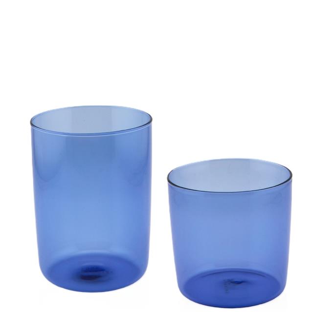 Rental store for TM ESSENTIAL INDIGO in Camarillo CA