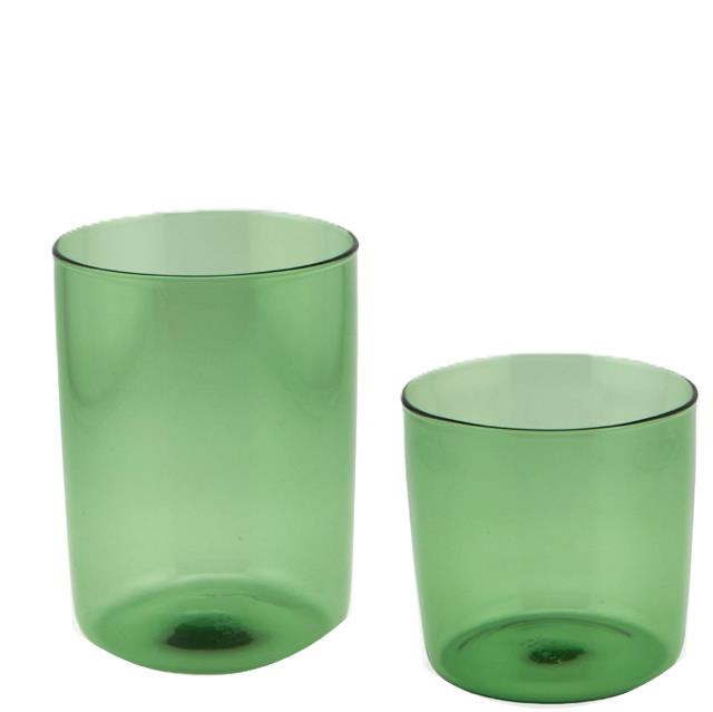 Rental store for TM ESSENTIAL LIME in Camarillo CA