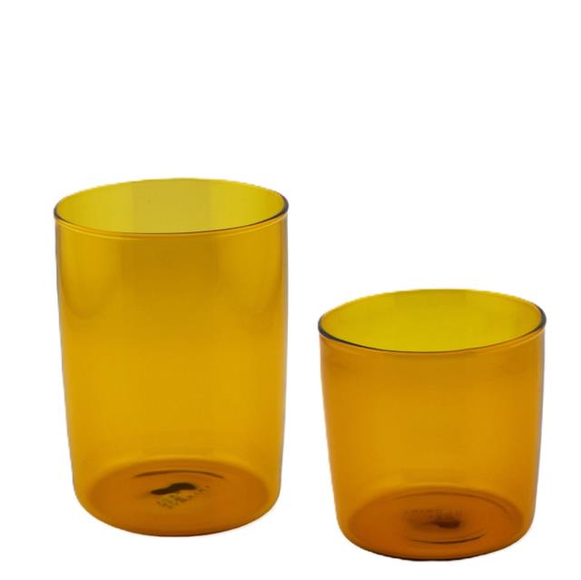 Rental store for TM ESSENTIAL HONEY in Camarillo CA