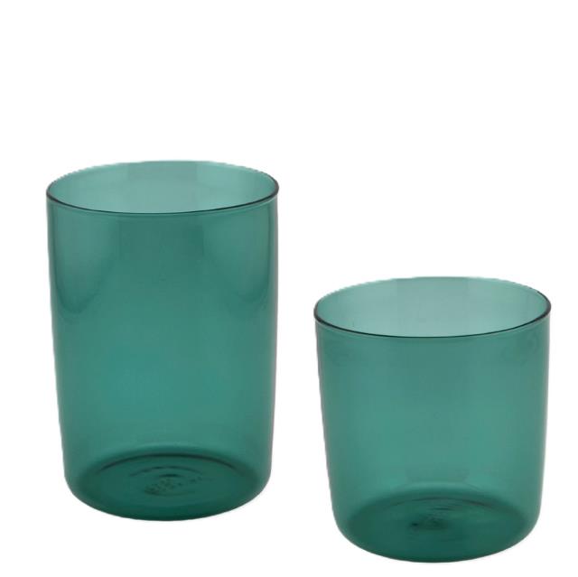 Rental store for TM ESSENTIAL LAGOON in Camarillo CA