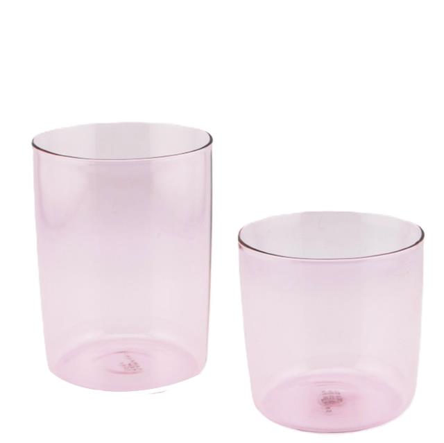 Rental store for TM ESSENTIAL BABY PINK in Camarillo CA