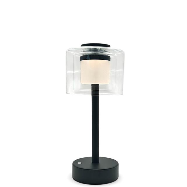 Rental store for LIGHT, LAMP BLACK CORDLESS in Camarillo CA