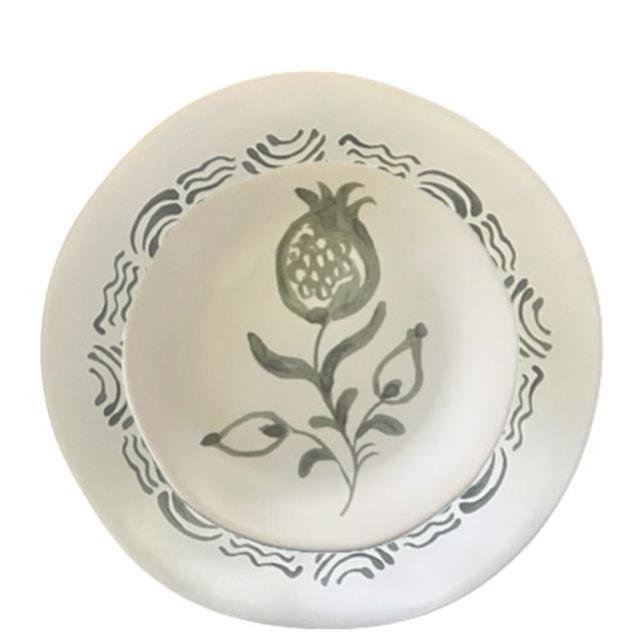 Rental store for VERDURE STONEWARE in Camarillo CA