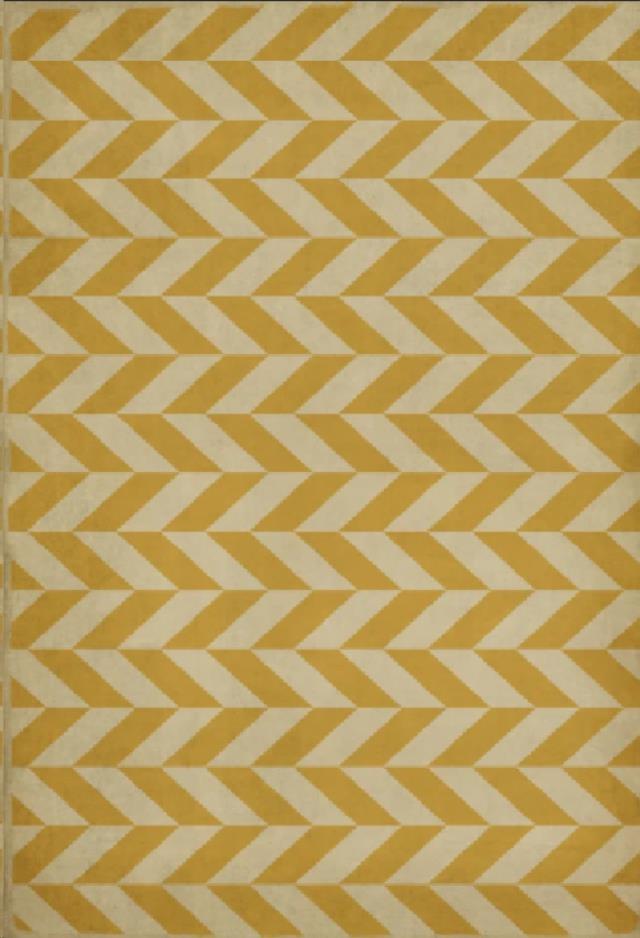 Rental store for LOUNGE, VINYL MAT APOLLO  70  X 102 in Camarillo CA