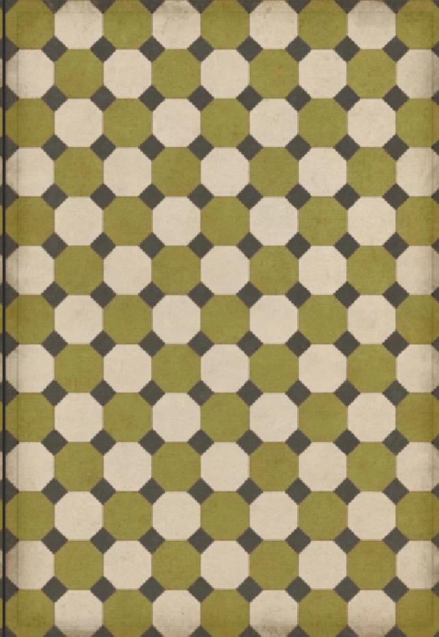 Rental store for LOUNGE, VINYL MAT OCTAGONS 70  X 102 in Camarillo CA