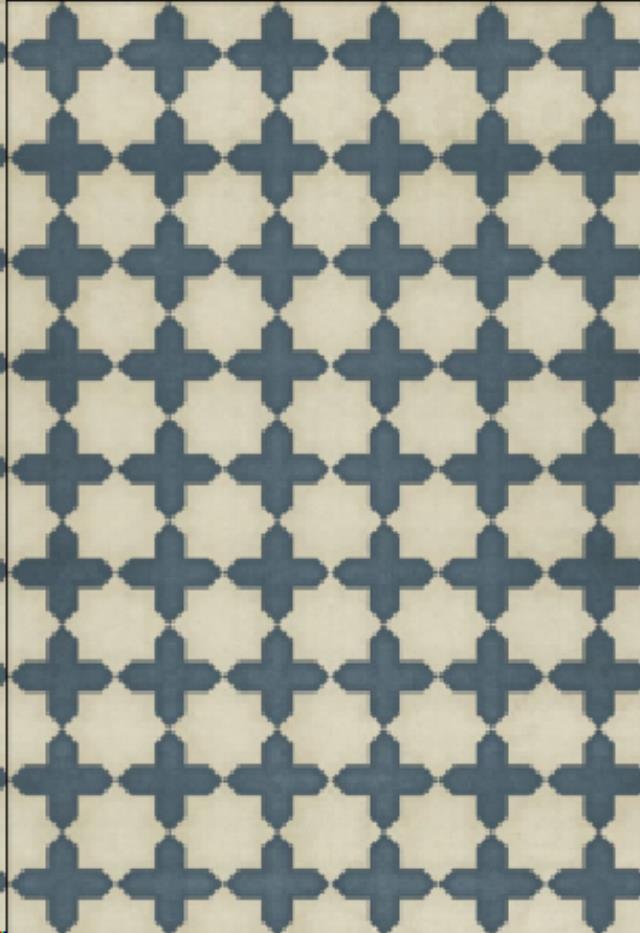 Rental store for LOUNGE, VINYL MAT ASTRAEA  70  X 102 in Camarillo CA