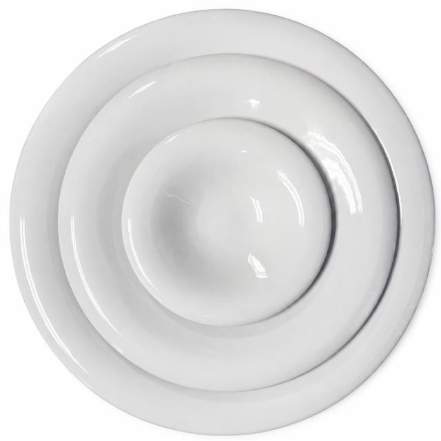 Rental store for ORB DISHWARE in Camarillo CA